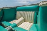 Maserati 3500 GT Spyder by Frua 1957 года